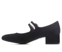 Pumps & Heels><noscript><img width=
