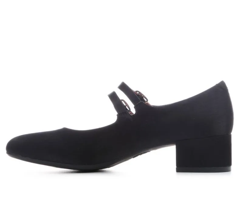 Pumps & Heels>White Mountain Women's Courts Pumps