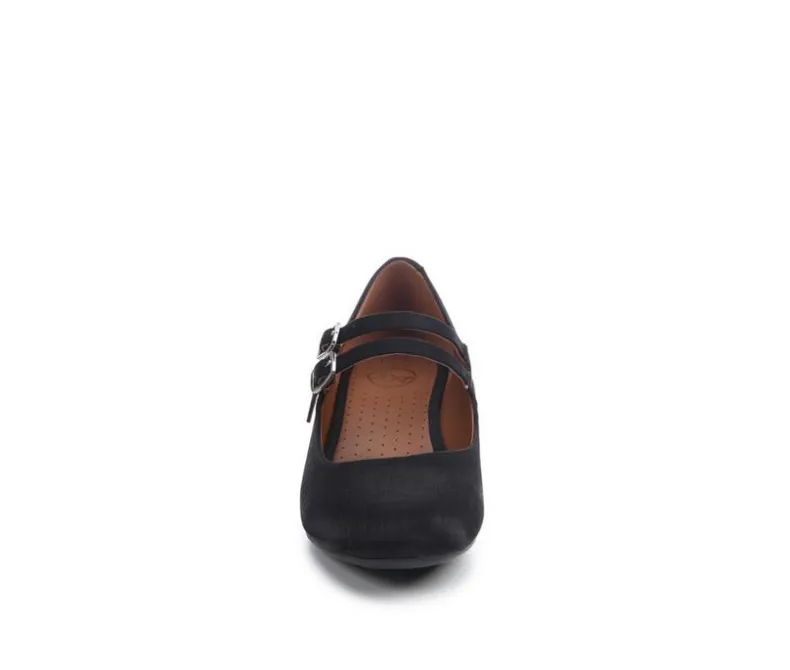 Pumps & Heels>White Mountain Women's Courts Pumps