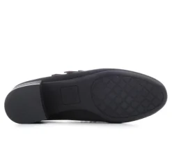Pumps & Heels><noscript><img width=