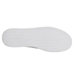 Boat Shoes & Slip-Ons><noscript><img width=