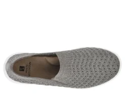 Boat Shoes & Slip-Ons><noscript><img width=