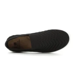 Boat Shoes & Slip-Ons><noscript><img width=