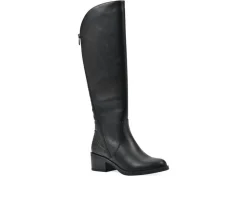 Tall>White Mountain Women's Cushaw Knee High Boots