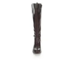 Wide Calf|Tall><noscript><img width=
