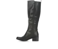 Wide Calf|Tall><noscript><img width=