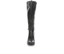 Wide Calf|Tall><noscript><img width=