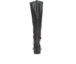 Wide Calf|Tall><noscript><img width=