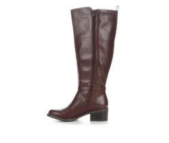 Wide Calf|Tall><noscript><img width=