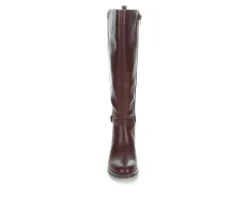 Wide Calf|Tall><noscript><img width=