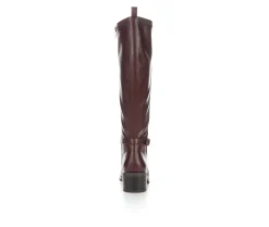Wide Calf|Tall><noscript><img width=
