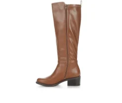 Wide Calf|Tall><noscript><img width=