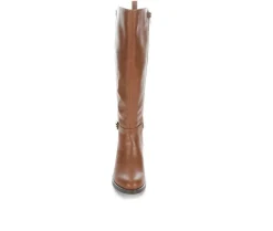 Wide Calf|Tall><noscript><img width=