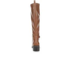 Wide Calf|Tall><noscript><img width=