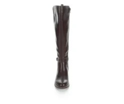 Wide Calf|Tall><noscript><img width=