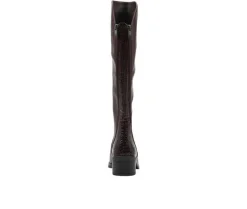 Tall|Boots & Booties><noscript><img width=