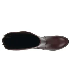 Tall|Boots & Booties><noscript><img width=
