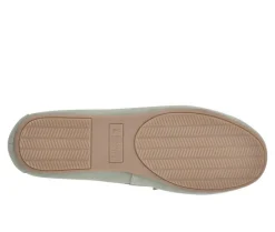 Loafers & Oxfords><noscript><img width=