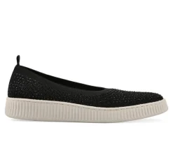 Flats>White Mountain Women's Digs Flats