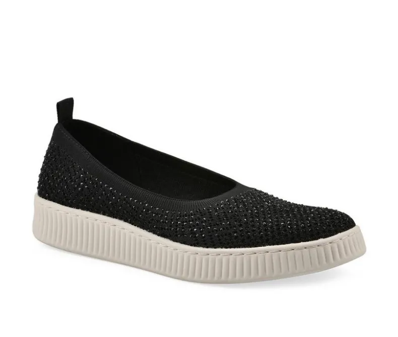 Flats>White Mountain Women's Digs Flats