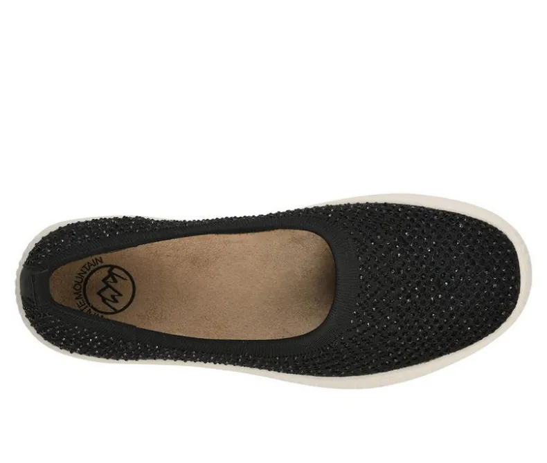 Flats>White Mountain Women's Digs Flats