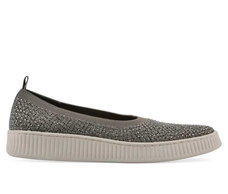 Flats>White Mountain Women's Digs Flats