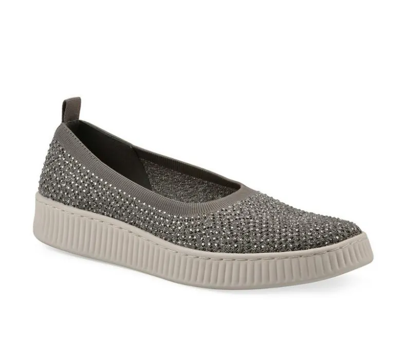 Flats>White Mountain Women's Digs Flats