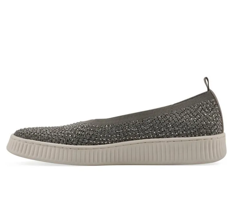 Flats>White Mountain Women's Digs Flats