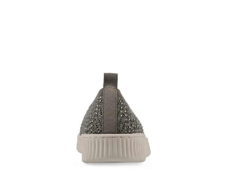 Flats>White Mountain Women's Digs Flats