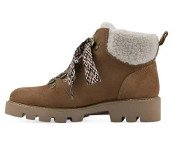 Lace Up|Boots & Booties><noscript><img width=