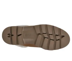 Lace Up|Boots & Booties><noscript><img width=