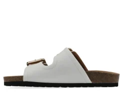 Sandals><noscript><img width=