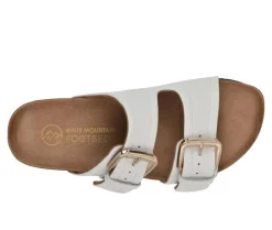 Sandals><noscript><img width=