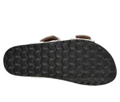 Sandals><noscript><img width=