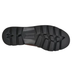 Loafers & Oxfords><noscript><img width=