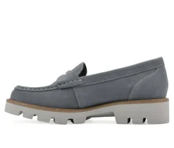Loafers & Oxfords><noscript><img width=