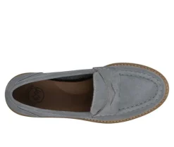 Loafers & Oxfords><noscript><img width=