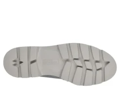 Loafers & Oxfords><noscript><img width=