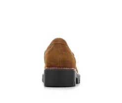 Loafers & Oxfords><noscript><img width=