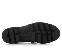 Loafers & Oxfords><noscript><img width=