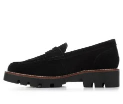 Loafers & Oxfords><noscript><img width=