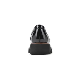Loafers & Oxfords><noscript><img width=