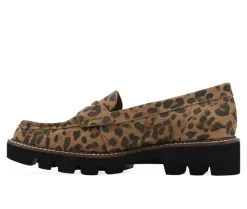 Loafers & Oxfords><noscript><img width=