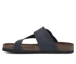 Sandals><noscript><img width=