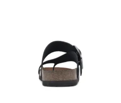 Sandals><noscript><img width=
