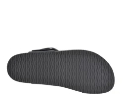 Sandals><noscript><img width=
