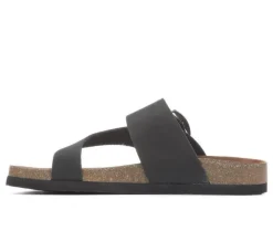 Sandals><noscript><img width=
