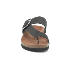 Sandals><noscript><img width=