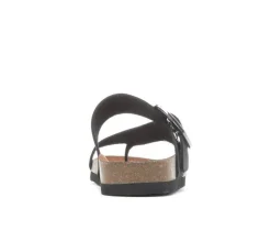 Sandals><noscript><img width=