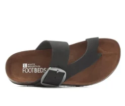 Sandals><noscript><img width=